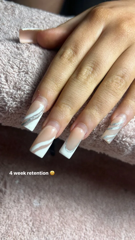 Customer testimonial